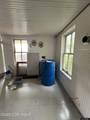 000 Tenakee Avenue - Photo 12