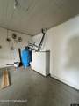 000 Tenakee Avenue - Photo 13
