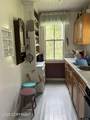 000 Tenakee Avenue - Photo 14