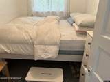 000 Tenakee Avenue - Photo 15