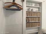000 Tenakee Avenue - Photo 16