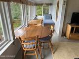 000 Tenakee Avenue - Photo 17