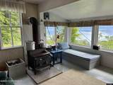 000 Tenakee Avenue - Photo 18