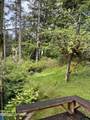 000 Tenakee Avenue - Photo 4