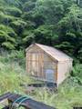 000 Tenakee Avenue - Photo 5