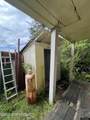 000 Tenakee Avenue - Photo 6