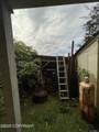 000 Tenakee Avenue - Photo 7