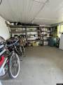 000 Tenakee Avenue - Photo 9