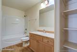 3911 Tweed Court - Photo 10