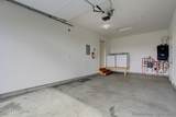 3911 Tweed Court - Photo 13