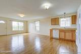3911 Tweed Court - Photo 4