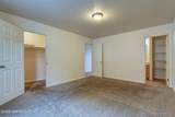 3911 Tweed Court - Photo 9