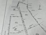 NHN Hopper Creek Drive - Photo 1