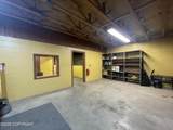 4302 Forrest Road - Photo 10