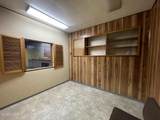 4302 Forrest Road - Photo 11