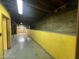 4302 Forrest Road - Photo 12