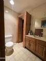 4302 Forrest Road - Photo 15