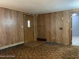 4302 Forrest Road - Photo 19