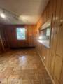 4302 Forrest Road - Photo 22