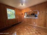 4302 Forrest Road - Photo 23