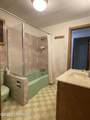 4302 Forrest Road - Photo 24