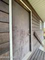 4302 Forrest Road - Photo 39