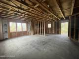 4302 Forrest Road - Photo 40