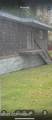 4302 Forrest Road - Photo 5