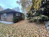 4302 Forrest Road - Photo 50