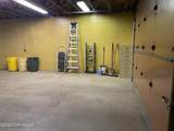 4302 Forrest Road - Photo 8