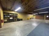 4302 Forrest Road - Photo 9
