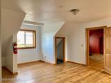 1409 Sunnyside Drive - Photo 10