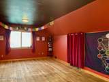 1409 Sunnyside Drive - Photo 11