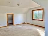 1409 Sunnyside Drive - Photo 12