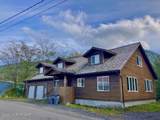 1409 Sunnyside Drive - Photo 13