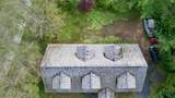 1409 Sunnyside Drive - Photo 14