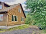 1409 Sunnyside Drive - Photo 15