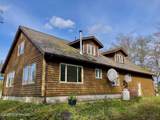 1409 Sunnyside Drive - Photo 16