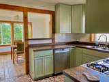 1409 Sunnyside Drive - Photo 18