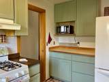 1409 Sunnyside Drive - Photo 19