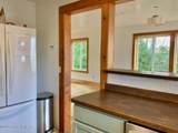 1409 Sunnyside Drive - Photo 20