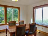 1409 Sunnyside Drive - Photo 21
