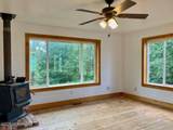 1409 Sunnyside Drive - Photo 22