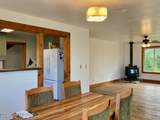 1409 Sunnyside Drive - Photo 23