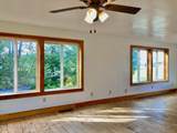 1409 Sunnyside Drive - Photo 24