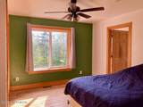 1409 Sunnyside Drive - Photo 25