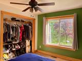 1409 Sunnyside Drive - Photo 26