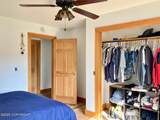 1409 Sunnyside Drive - Photo 27