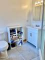 1409 Sunnyside Drive - Photo 28