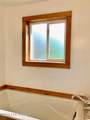 1409 Sunnyside Drive - Photo 29